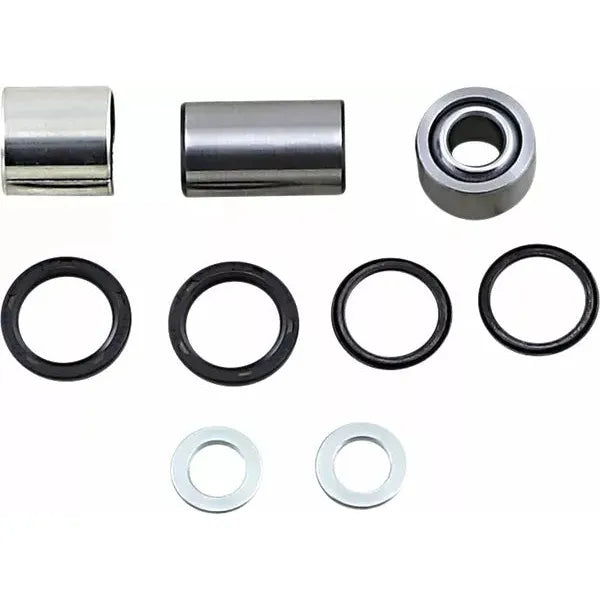 Bearing Shock Hon Mse 21-0004