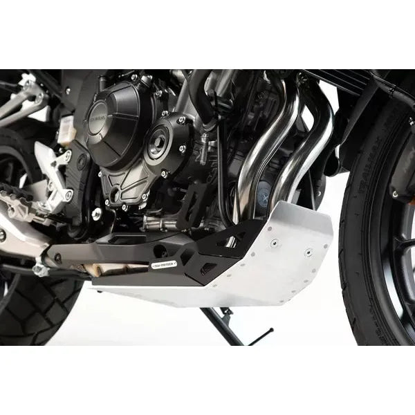 Engine Guard Cb500X Mss.01.919.10000