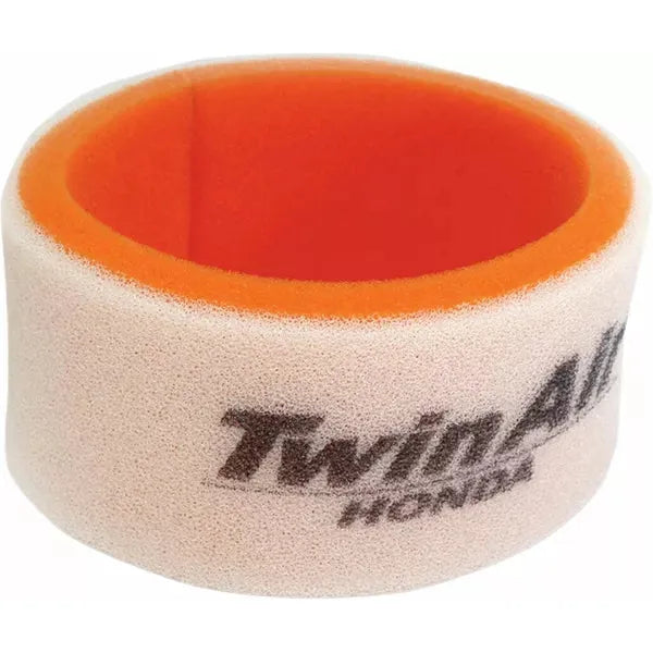 Air Filter Africa Twin 150605