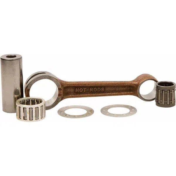 Hot Rods Connecting Rod Yamaha 8144