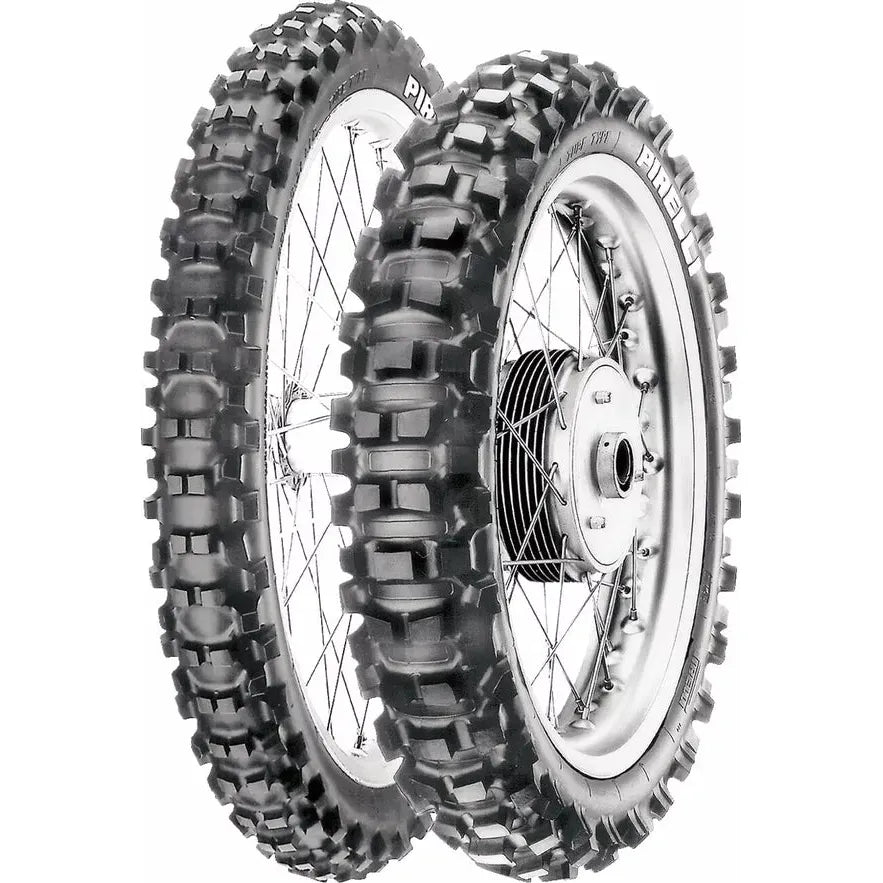 XCMIHA 140/80-18 70M TT