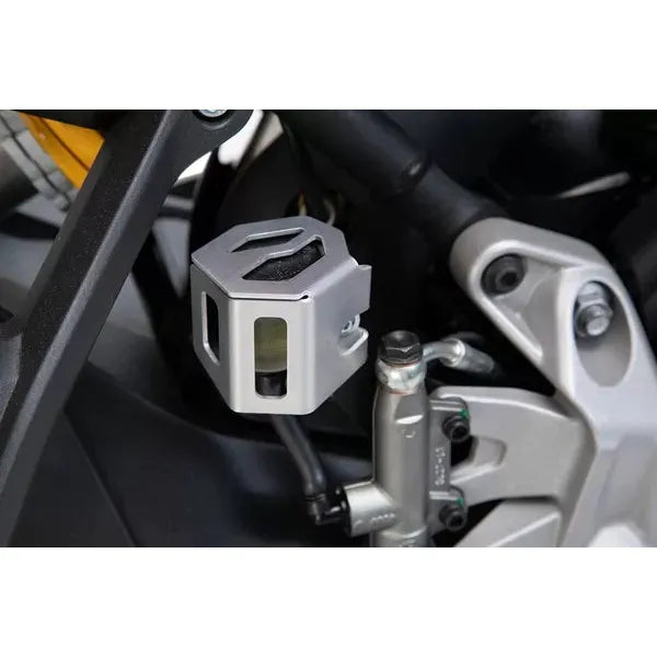 Brake Reservoir Guard Sct.22.547.10000/S