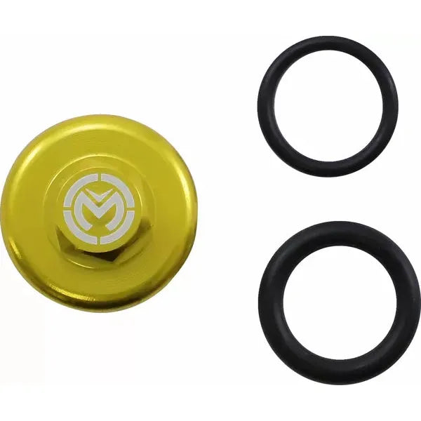 Oil Cap Suz Yl T14-6302Y