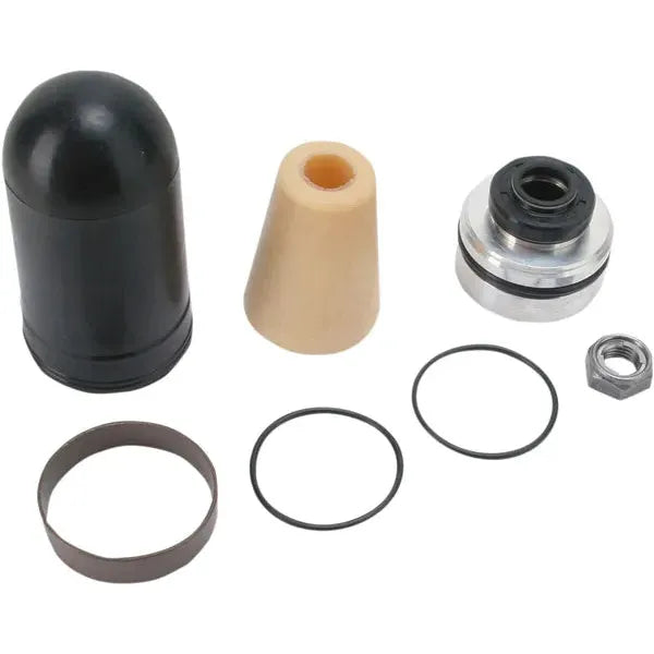 Shock Rebuild Kit Y03-000