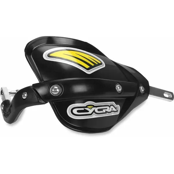 Guard Hand Pb Bar Pack Bk 1Cyc-7500-12