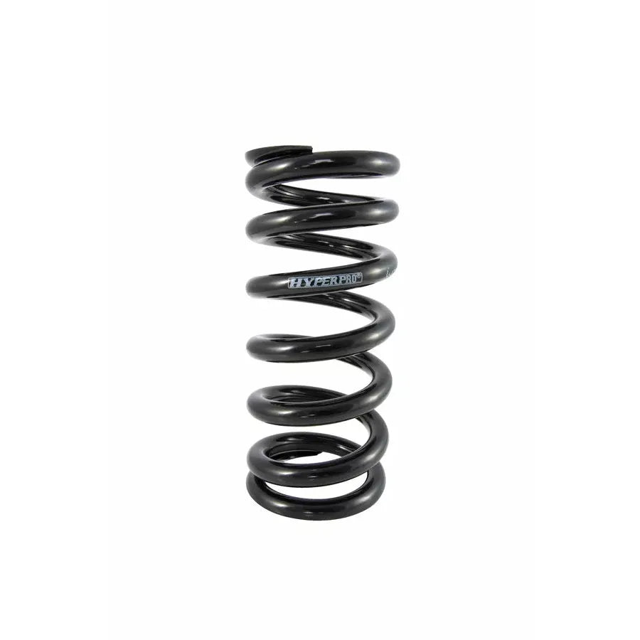 Rear Shock Spr 4,5Kg/Mm Sl-Mo-440-045