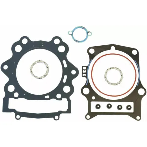 Gasket Kit Top End Yam P400485600156