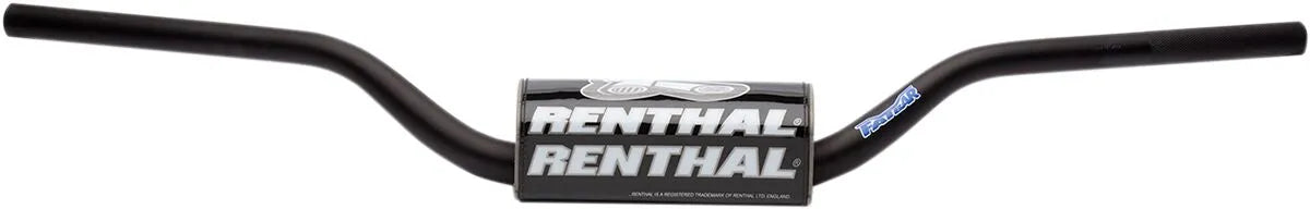 RENTHAL FATBAR 831 KTM85 BLK