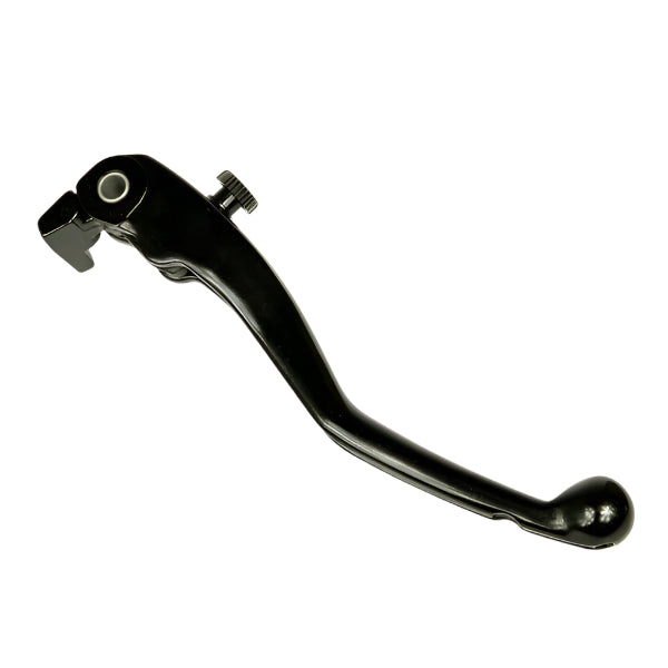 Lever Radial Black 213061