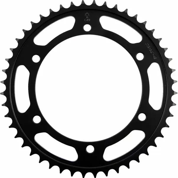 Sprocket Rear 55T 428 Jtr1847.55