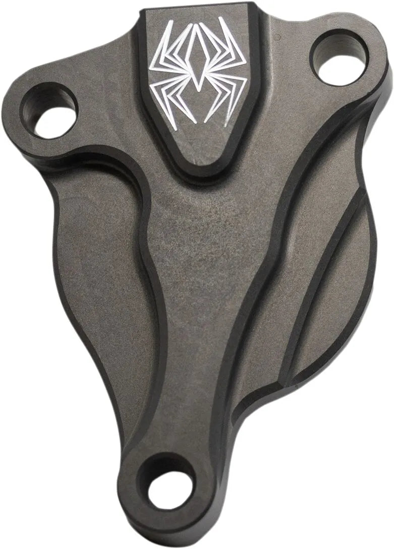 SLAVE CYL KT HQ/KTM 13-16