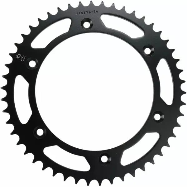 Sprocket Rear 50T 520 Jtr896.50