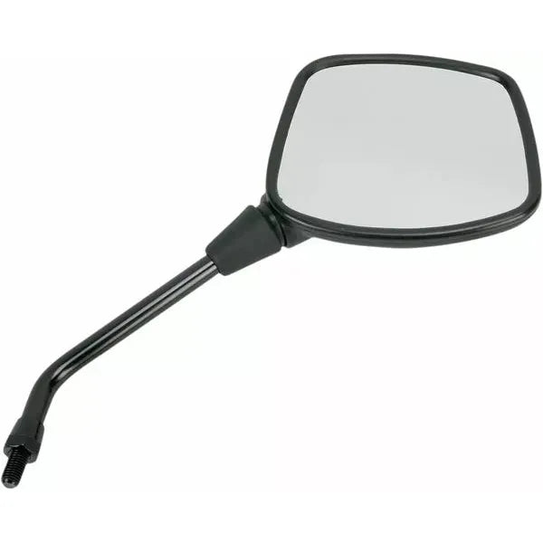 Mirror Rectangle Kz Right 20-29672