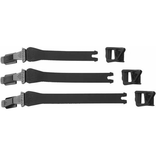 Strap Kt Radial Black Lft