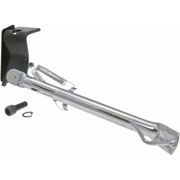Side Stand Chrome Ip33725