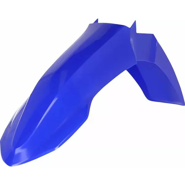 Replica Front Fender Blue 1Cyc-1564-62