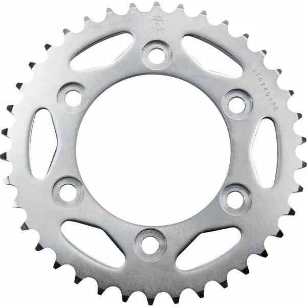 Sprocket Rear 39T 525 Jtr745.39