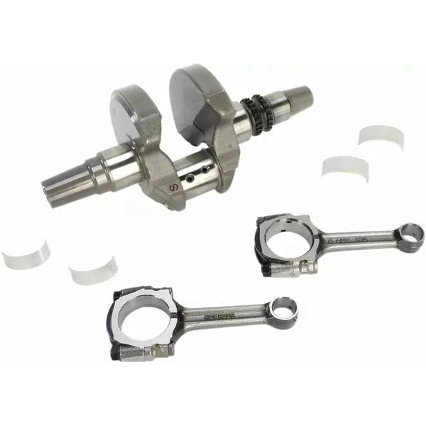 Crankshaft Assembly 4412