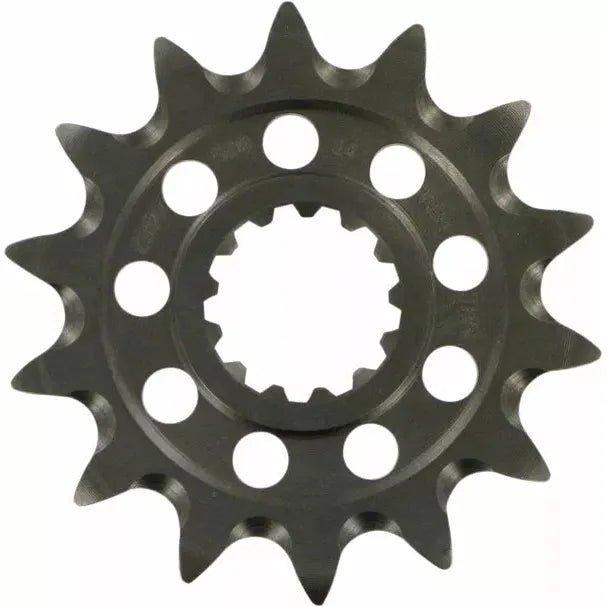 Sprocket F 520 14T Ul