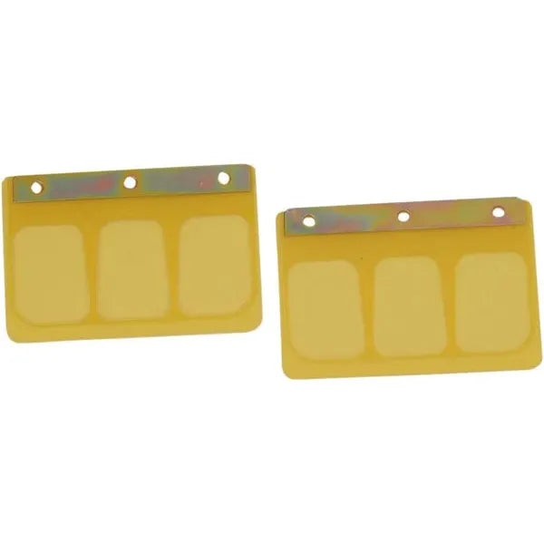 Racing Reed Yz250 03-04