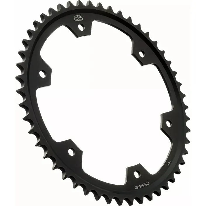 Sprocket Rear 50T 525 Jtr2015.50