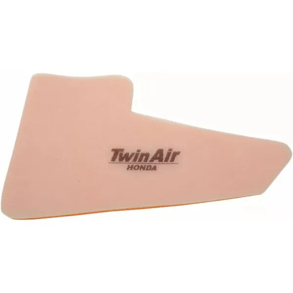 Twin Air Filter Xr650R 150505