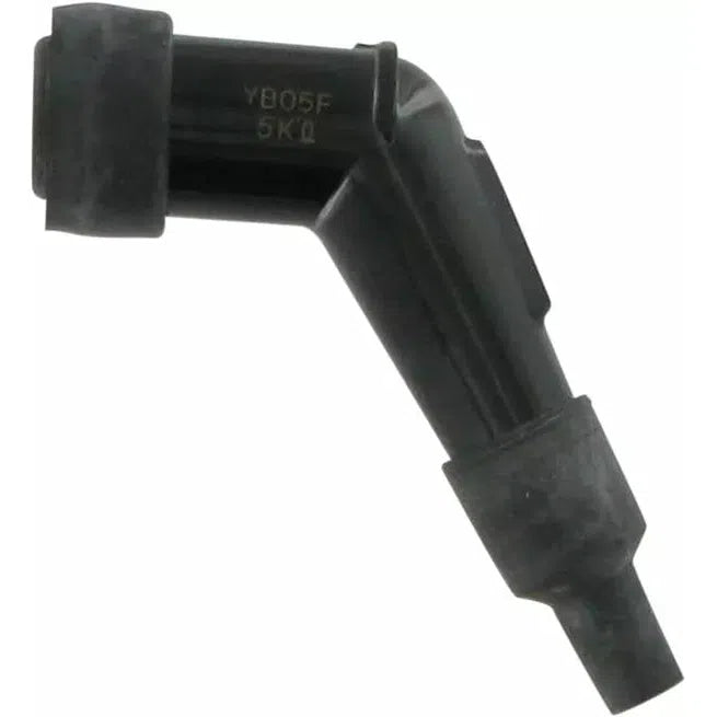 YB05F 8082 Spark Plug Cap