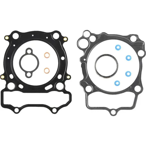 Gasket Kit T/E Yz250F,Yz250Fx,Wr250F 77Mm