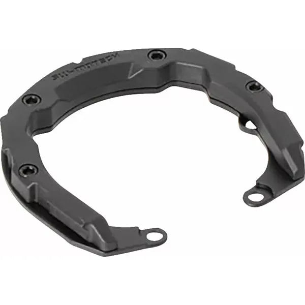 Tank Ring Pro Trt.00.787.17500/B