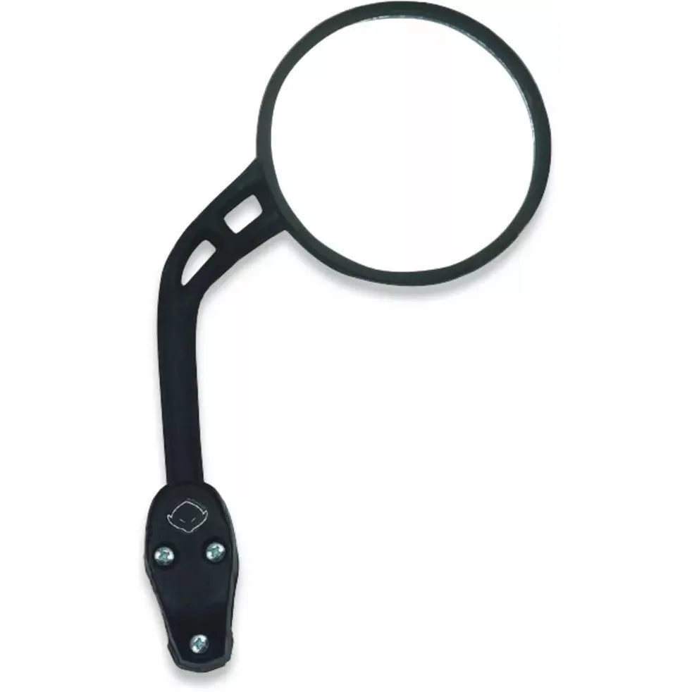 Ufo Mirror Right Ac01995