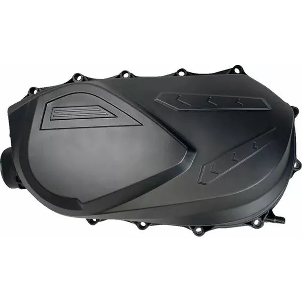Clutch Cover Canam Outer 500-1080-Pu