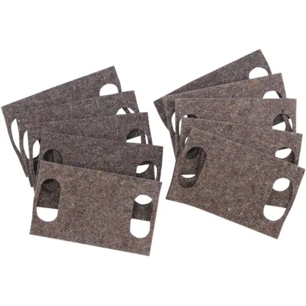 Gasket Rckr Cvr 48-65Bt