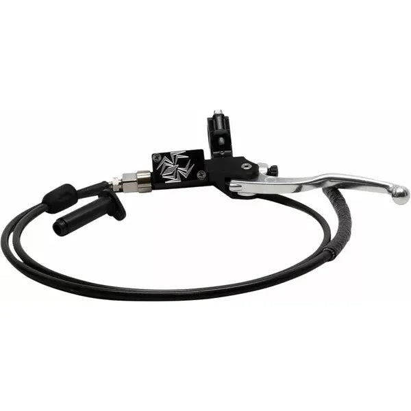 Brake Kt Lfh Rr Beta/Yam Rms-5300003