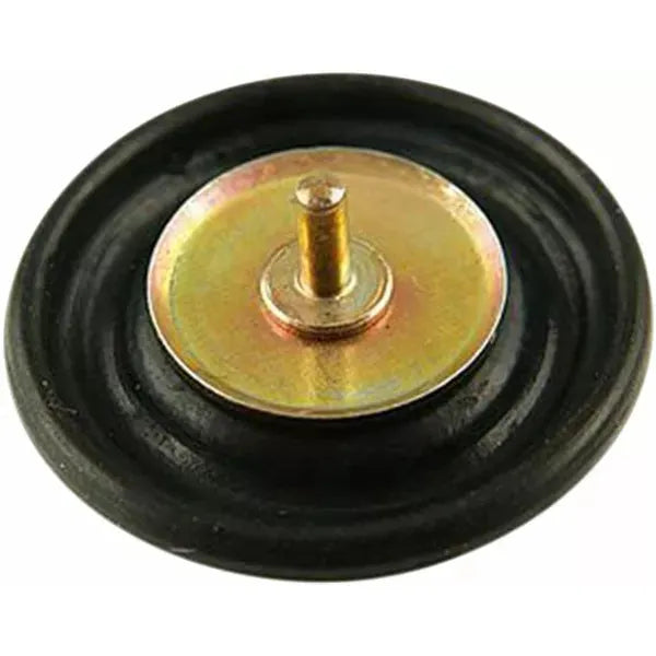 Crbrtr Air Cut Vlve Diaph Bt13911