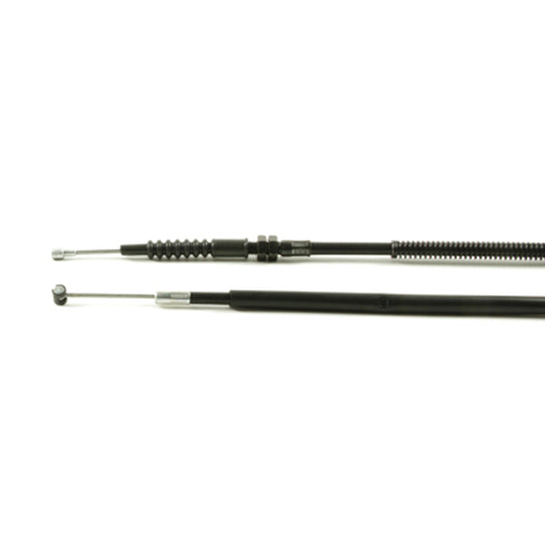 Clutch Cable Yz80/85 93-18 53.120037
