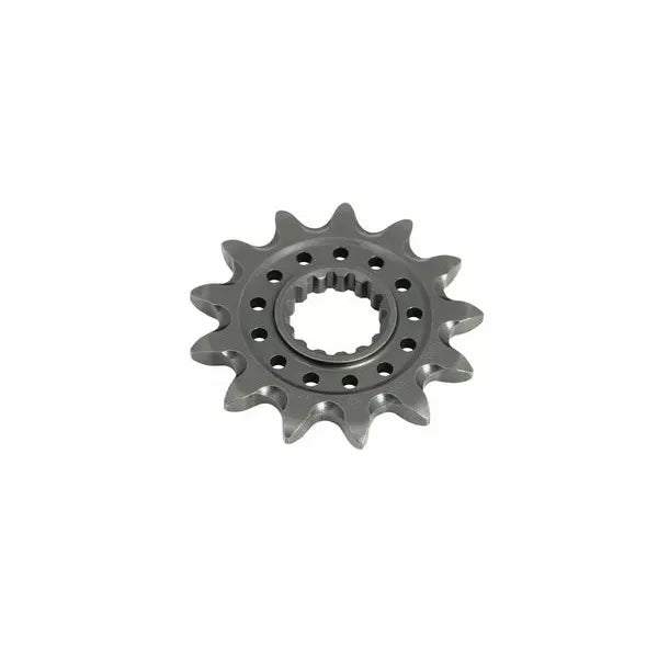 Sprocket F 520 13T Sc Triumph