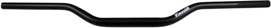 FATBAR STREET 828 BK