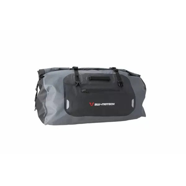 Drybag 600 Tail Bag Bc.Wpb.00.002.20000