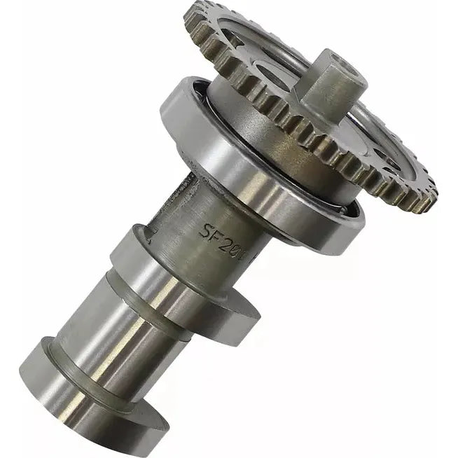 Hot Cam 2201-1E 2201-1E