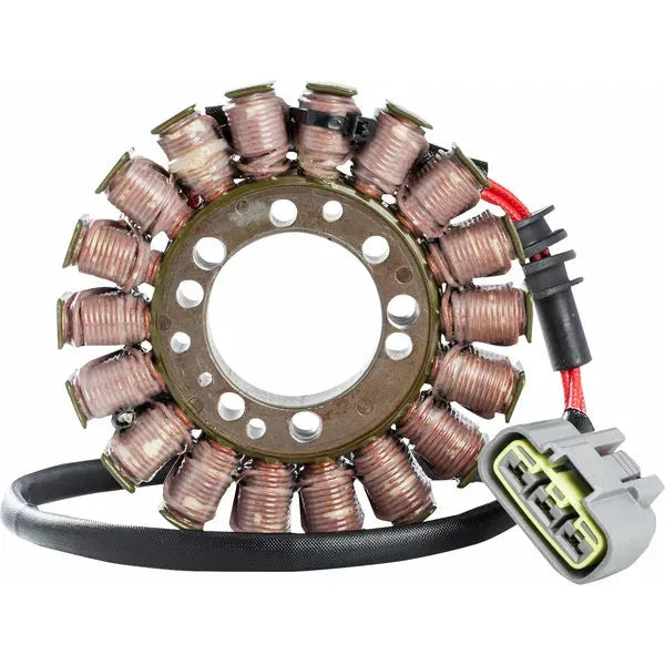 Stator Yamaha 21-410