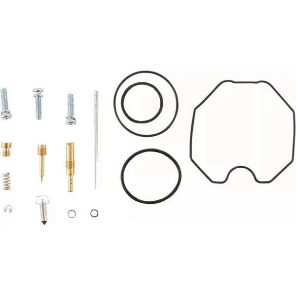 Repair Kit Carb Canam 26-10145