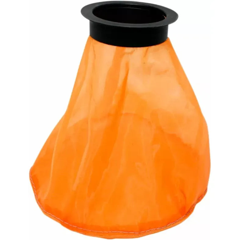Fuel Filter Ims/Acerbis 160650
