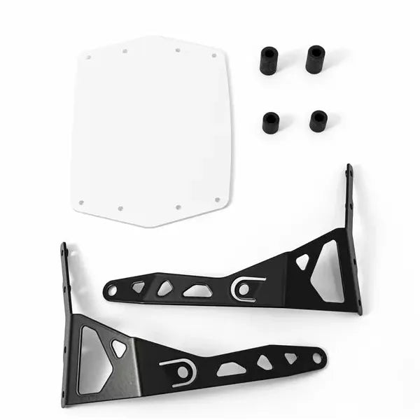 Headlight Guard Lps.05.936.10000/B