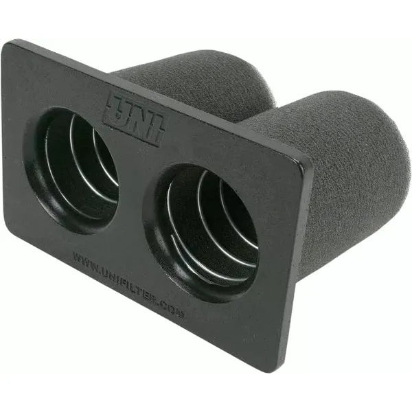 Air Filter Bmw R1200 Nu-7307