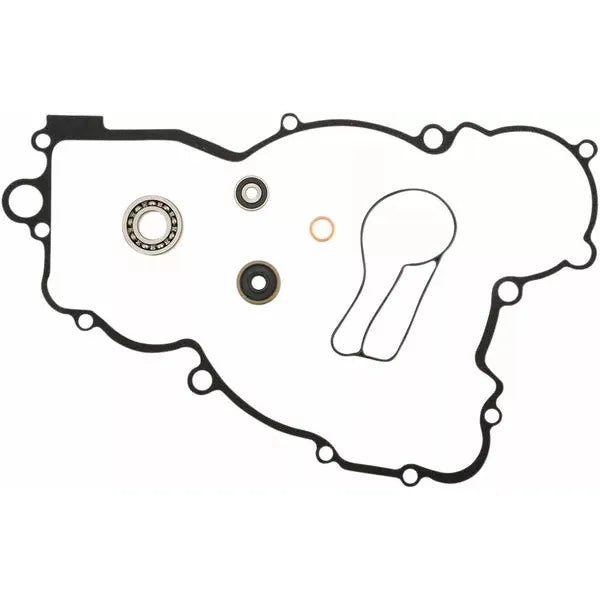 Gasket Kit Water Pump Ktm P400270475006