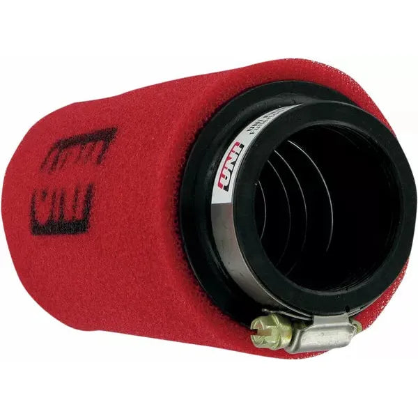 Filter Air Uni Pod 2 Stg Up-6182St