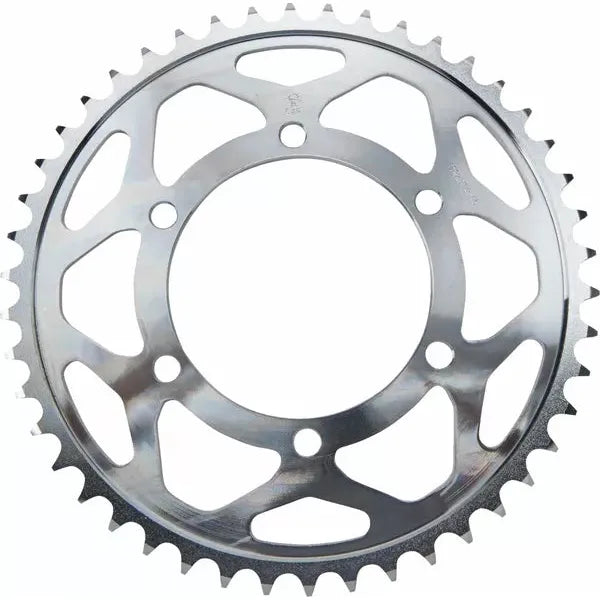 Sprocket Rear 46T 525 Jtr2014.46
