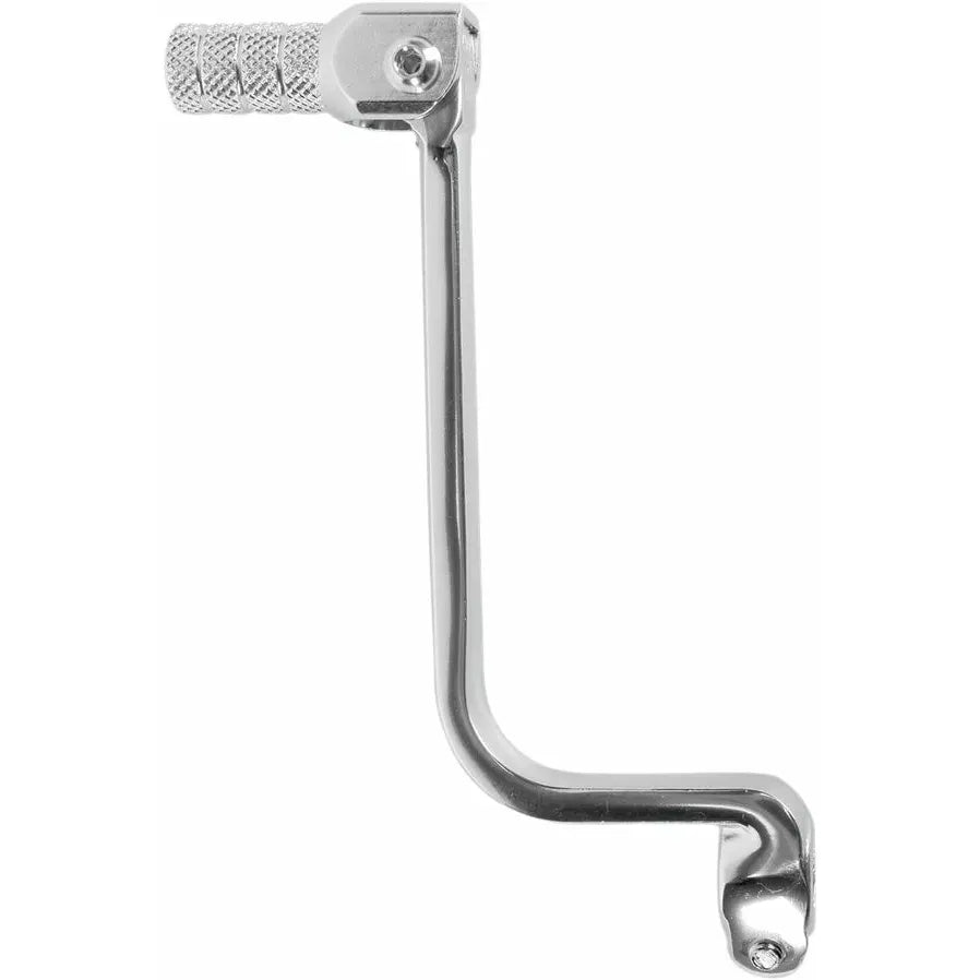 Lever Shft Alu Mse Klx110 Dt-09-009