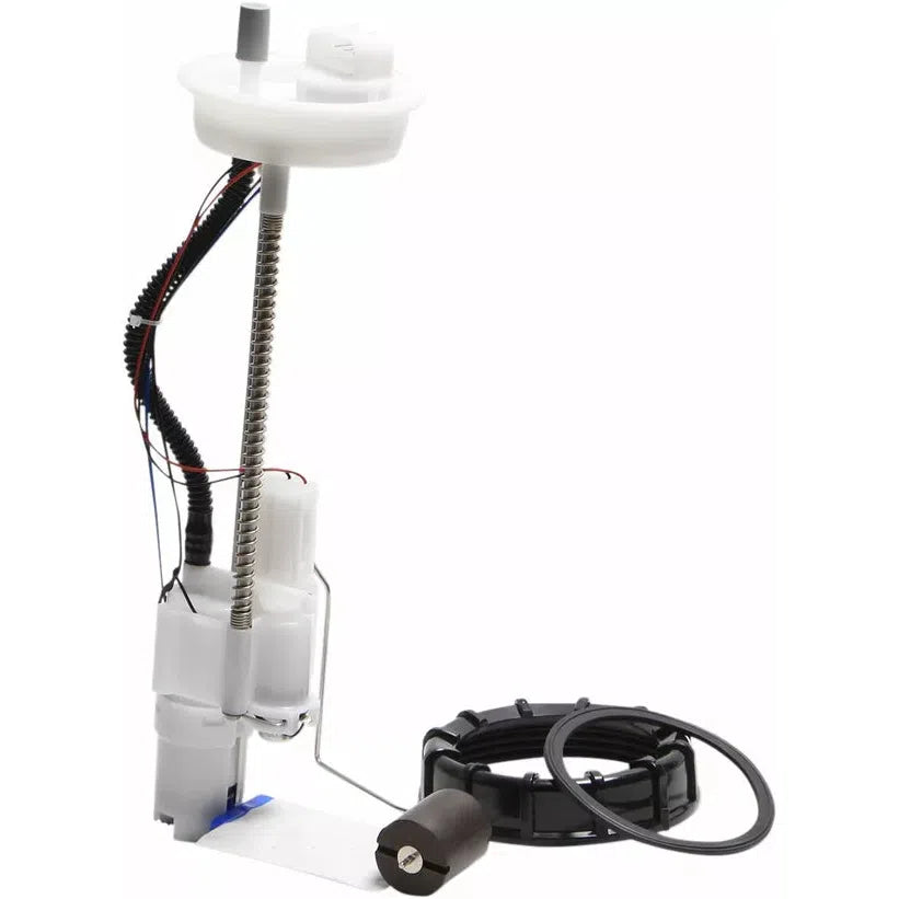 Fuel Pump Module 47-1002