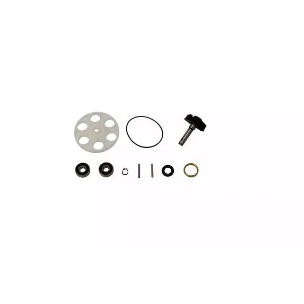 Repair Kit Water Pump Apr 014-0012